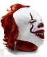  pennywise ()