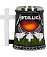   metallica "master of puppets"