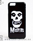   iphone misfits