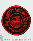  amon amarth ( , )