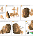 3d  hulk  ( )