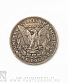    e pluribus unum ( )