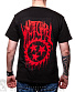  whitechapel "hymns in dissonance"