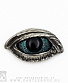  alchemy gothic ( ) b83 the vulture's eye