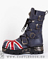 new rock ( ) m.184-s1