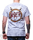  slayer (, , )