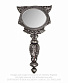  alchemy gothic ( ) sacred cat ()