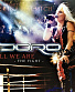 CD Doro "All We Are-The Fight"