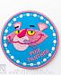     pink panther ()