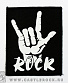   "rock"