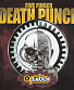 CD Five Finger Death Punch "Live At Pinkpop 2017"