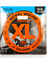  d'addario    exl110w