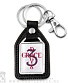     three days grace
