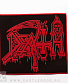  death ( , )