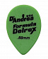  d`andrea formula delrex   0.88 .