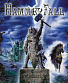 CD HammerFall "(r)Evolution"