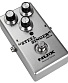  nux cherub steel-singer-drive reissue series