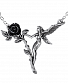  alchemy gothic ( ) p844 faerie glade