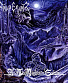 CD Emperor "In The Nightside Eclipse"