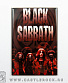   black sabbath (, )