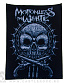    motionless in white ()