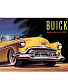  buick smart buy for 1951