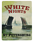  st. petersburg (-) "white nights"
