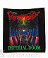  monstrosity "imperial doom"