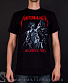  metallica "and justice for all" (/,  )