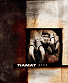 CD Tiamat "Prey"