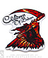   children of bodom