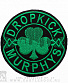  dropkick murphys ()