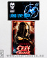   ozzy osbourne "god bless"