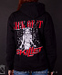    skillet "sick of it"