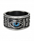  alchemy gothic ( ) r215 ouija eye ring