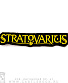  stratovarius ( , )