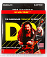  dr    dimebag darrell dbg-9 9-42