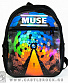  muse "resistance"
