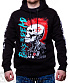  punks not dead ( )
