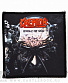  kreator "enemy of god"