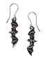  alchemy gothic ( ) e470 nightflight