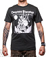  dropkick murphys ( , )