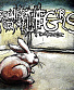 CD Arsonists Get All The Girls "The Game Of Life"