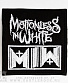   motionless in white ()