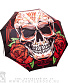   santa muerte