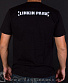  linkin park