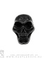  new rock  (, , )