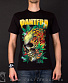  pantera (  )