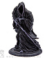  the lord of the rings  ( , )