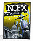    nofx "the decline"